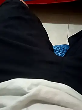 Snapshot of beautiful_hands_ chatting on 18, 10, 2025 beautiful hands online show from 18, 10, 2025