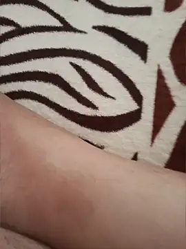 beautiful hands  online show from 4, 5, 2026