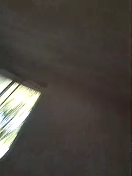 ElDeLaBarba11 online show from 12, 3, 2025