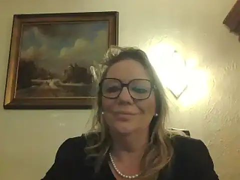 Snapshot of Silkesquirt chatting on 15, 1, 2025 Silkesquirt online show from 15, 1, 2025