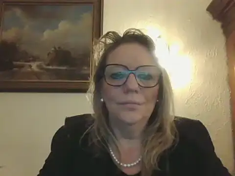 Snapshot of Silkesquirt chatting on 16, 1, 2025 Silkesquirt online show from 16, 1, 2025