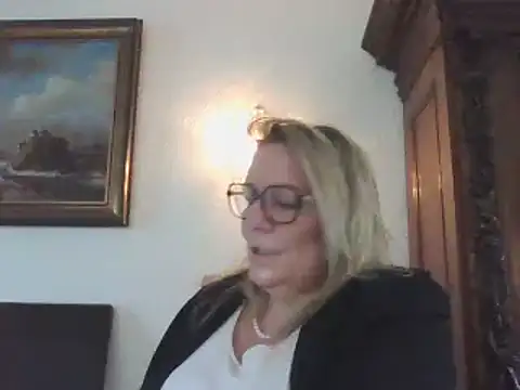 Snapshot of Silkesquirt chatting on 21, 1, 2025 Silkesquirt online show from 21, 1, 2025