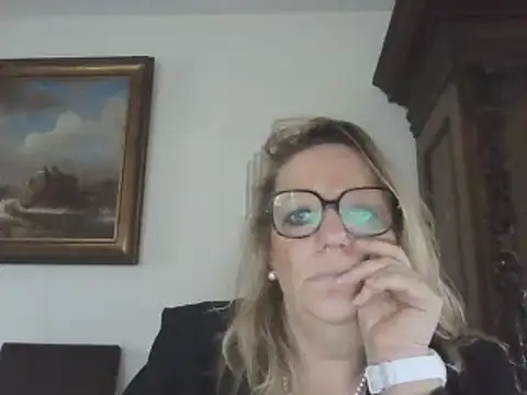 Snapshot of Silkesquirt chatting on 23, 1, 2025 Silkesquirt online show from 23, 1, 2025
