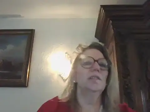 Snapshot of Silkesquirt chatting on 7, 2, 2025 Silkesquirt online show from 7, 2, 2025
