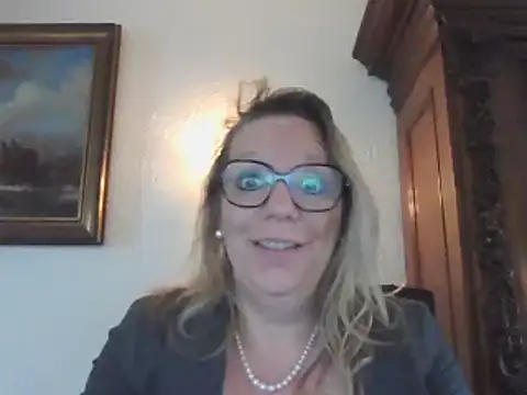 Snapshot of Silkesquirt chatting on 27, 2, 2025 Silkesquirt online show from 27, 2, 2025