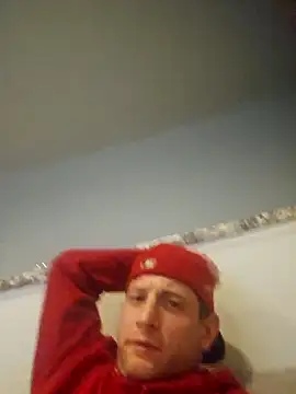 kindbut69 online show from 3, 12, 2024