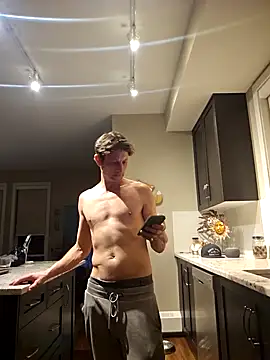 kindbut69 online show from 9, 1, 2025