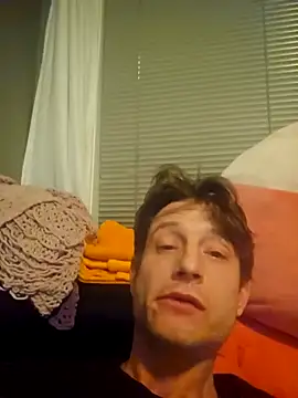 kindbut69 online show from 10, 1, 2025