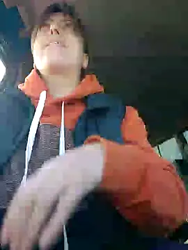 larylary6969 online show from 9, 1, 2025