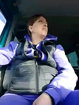 larylary6969 online show from 15, 1, 2025