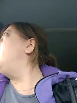 larylary6969 online show from 17, 1, 2025