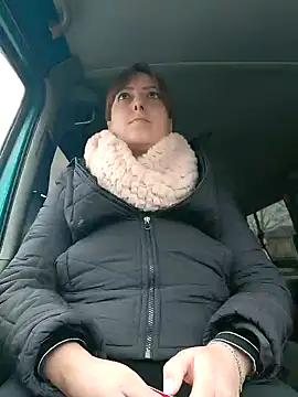 larylary6969 online show from 8, 2, 2025