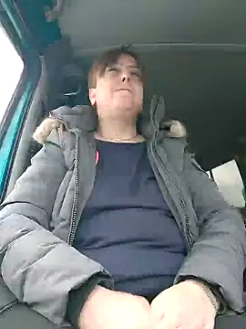 larylary6969 online show from 10, 2, 2025