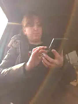 larylary6969 online show from 11, 2, 2025