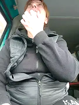 larylary6969 online show from 17, 2, 2025