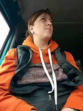 larylary6969 online show from 19, 2, 2025