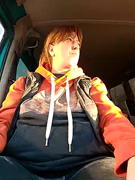 larylary6969 online show from 23, 2, 2025