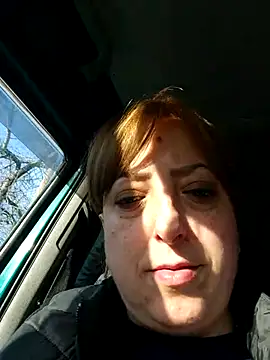 larylary6969 online show from 9, 3, 2025