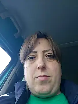 larylary6969 online show from 18, 3, 2025