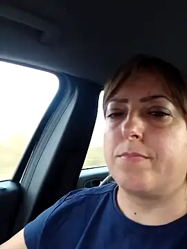 larylary6969 online show from 10, 9, 2025