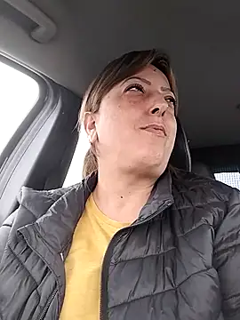 larylary6969 online show from 30, 9, 2025