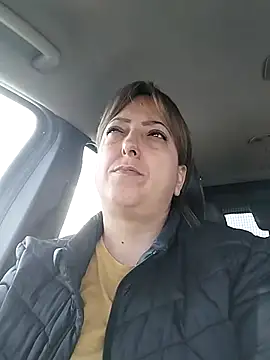 larylary6969 online show from 1, 10, 2025