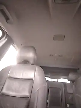 larylary6969 online show from 8, 10, 2025