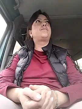 larylary6969 online show from 29, 10, 2025