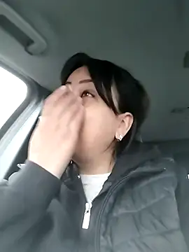 larylary6969 online show from 10, 11, 2025