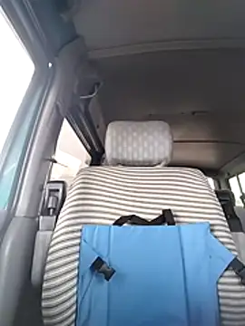 larylary6969 online show from 22, 11, 2025