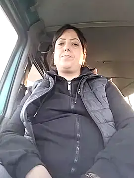 larylary6969 online show from 26, 11, 2025