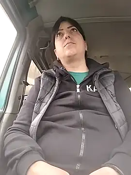 larylary6969 online show from 3, 12, 2025