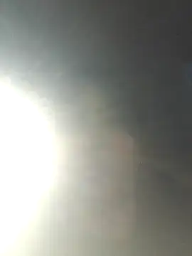 larylary6969 online show from 15, 12, 2025