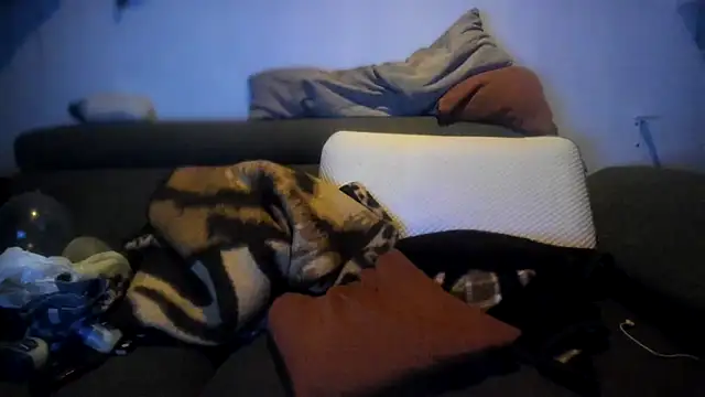 P4RtYBOII92 online show from 31, 1, 2025