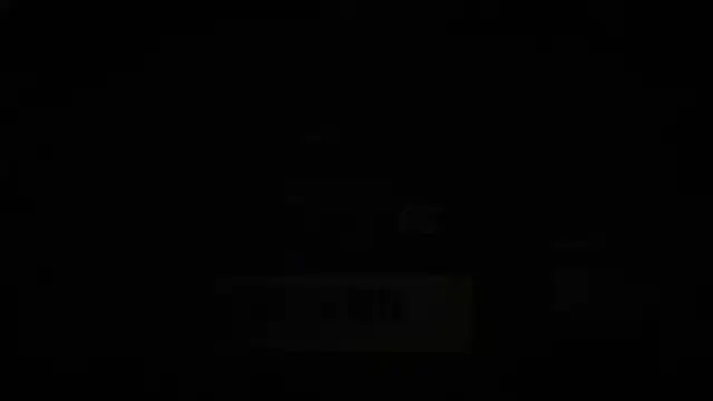 P4RtYBOII92 online show from 2, 10, 2025