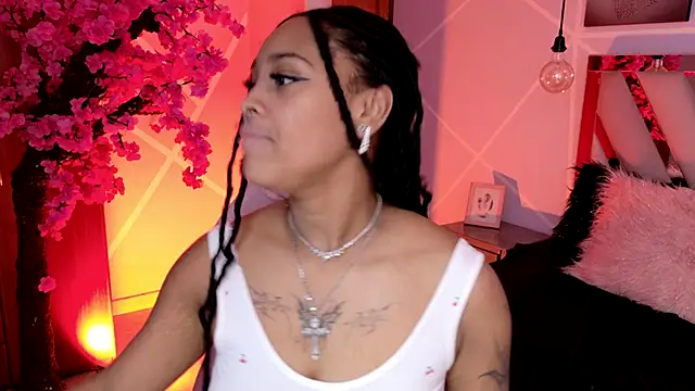 Elith noa online show from 17, 11, 2025