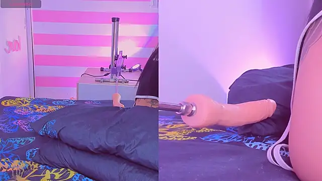 Snapshot of pamela_cm chatting on 13, 1, 2025 pamela cm online show from 13, 1, 2025