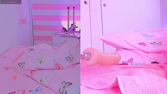 Snapshot of pamela_cm chatting on 21, 1, 2025 pamela cm online show from 21, 1, 2025