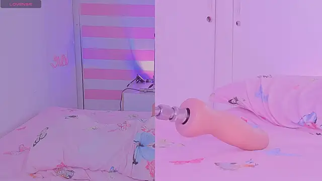 Snapshot of pamela_cm chatting on 31, 1, 2025 pamela cm online show from 31, 1, 2025