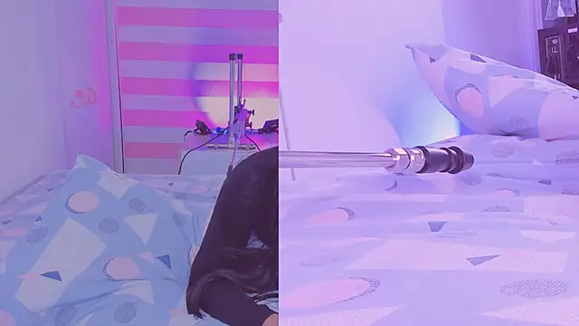 Snapshot of pamela_cm chatting on 5, 2, 2025 pamela cm online show from 5, 2, 2025