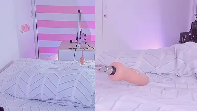 Snapshot of pamela_cm chatting on 26, 2, 2025 pamela cm online show from 26, 2, 2025