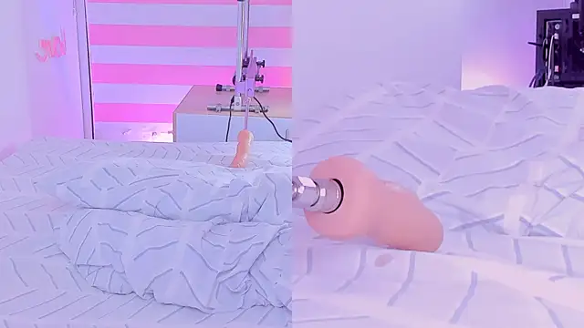 Snapshot of pamela_cm chatting on 1, 3, 2025 pamela cm online show from 1, 3, 2025