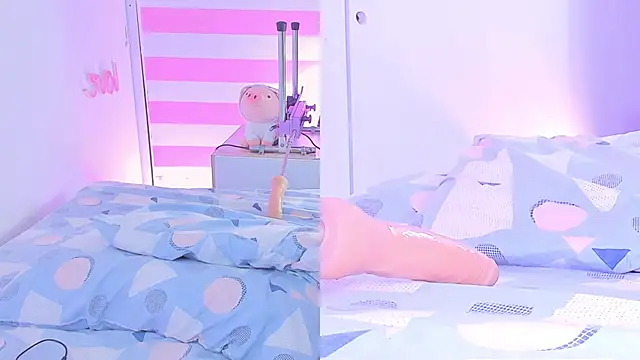 Snapshot of pamela_cm chatting on 14, 3, 2025 pamela cm online show from 14, 3, 2025