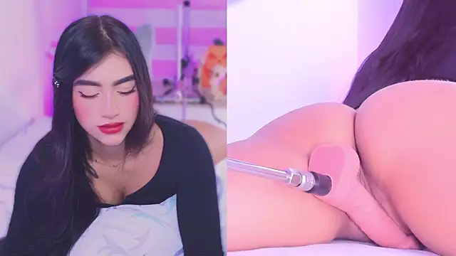 Snapshot of pamela_cm chatting on 7, 10, 2025 pamela cm online show from 7, 10, 2025