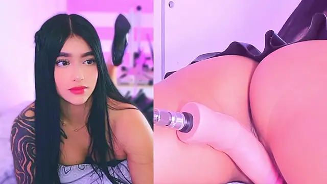 Snapshot of pamela_cm chatting on 22, 11, 2025 pamela cm online show from 22, 11, 2025