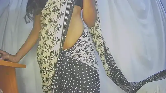 PerfectAhinsa online show from 14, 1, 2026