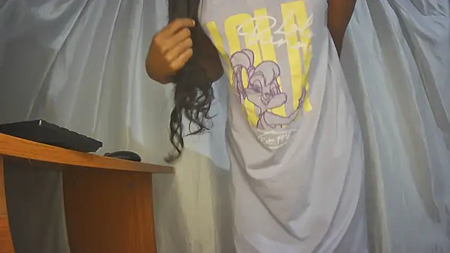 PerfectAhinsa online show from 20, 2, 2026