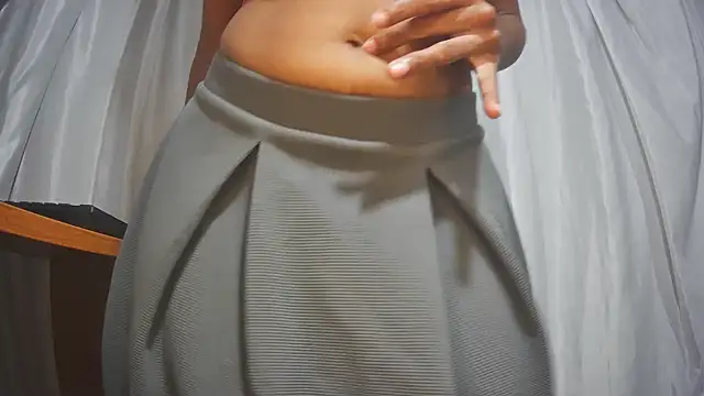 PerfectAhinsa online show from 18, 4, 2026