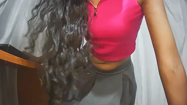 PerfectAhinsa online show from 22, 4, 2026