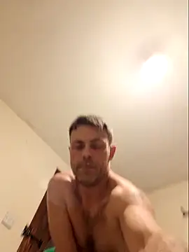 steb1980 online show from 19, 9, 2025